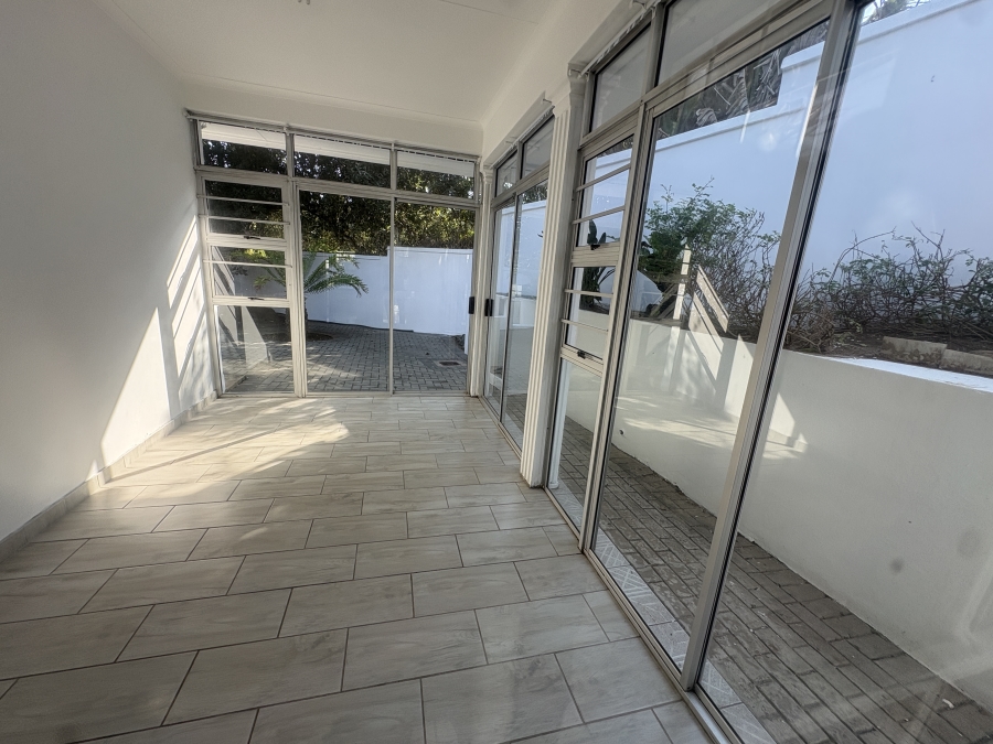 3 Bedroom Property for Sale in Gonubie Eastern Cape